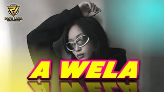 Download lagu AWELA || LAGU ACARA REMIX || TERBARU 2026 mp3