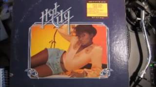 GENE PAGE - All Our Dreams Are Coming True