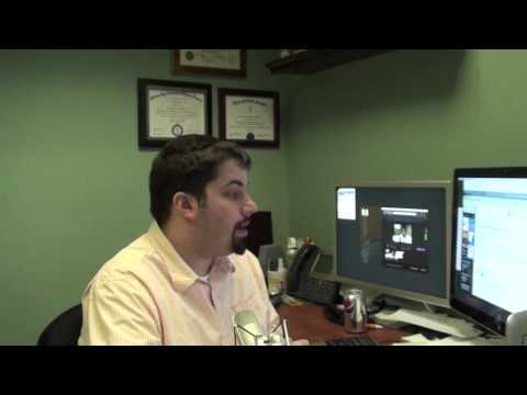 Tons Of Google Changes, BingBot Coming & China vs Google