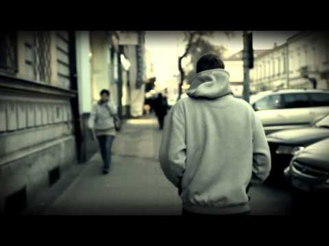 Mango Collective - Nie mam flow ft. Dj Żusto