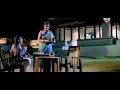 Doddanna Comedy Surya Vamsha