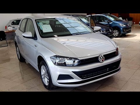 download lagu mp3 mp4 Novo Polo Valor, download mp3 Novo Polo Valor free download, download mp3 Novo Polo Valor