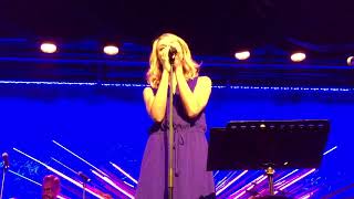 Jeremy Jordan &amp; Ashley Spencer @ Sony Hall “Embraceable You”