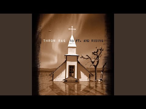 Tonight the Bottle Let Me Down