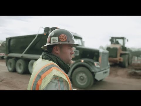 Dylan Stephens | Rawso Constructors | Dirt World Stories