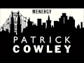 Patrick Cowley - Menergy (1981) 