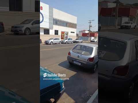 Cidade de IRAPURU sp          17 de agosto de 2024