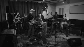 TRIANA (Sé de un lugar) - RECUERDOS DE TRIANA