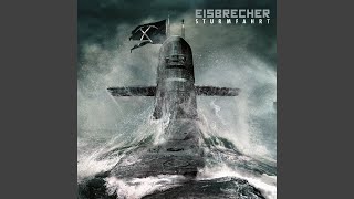 Eisbrecher - Topic