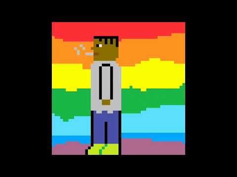 Smoke weed everyday (remix)