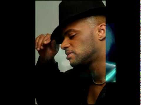 "Dance With Me (The Gene Douglas M.C. Mix)- David Walker featuring Melonie Daniels (2010)