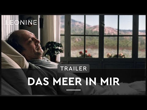 Trailer-Vorschau: Das Meer in mir