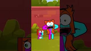 CRIANDO UMA ESCADA PARA FUGIR!