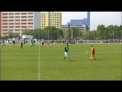 Tempo Praha   SK Střešovice 1911 U19   4     2 góly