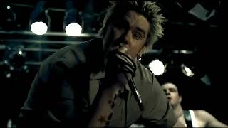 Primer 55 - Loose [HD]