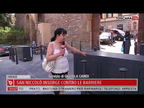 2018-07-14 TG REGIONALE ORE 19.00