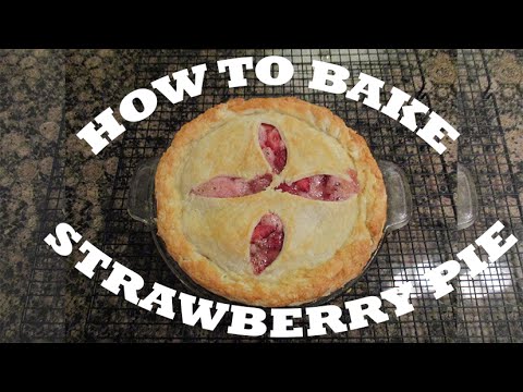 download lagu mp3 mp4 Double Strawberry Pie, download lagu Double Strawberry Pie gratis, unduh video klip Double Strawberry Pie