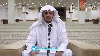 صورة صيام الست من شوال يكون بنية التطوع وليس القضاء