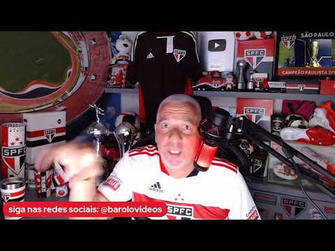 PALMEIRAS 4X0 SÃO PAULO  - FINAL CAMPEONATO PAULISTA -  ANÁLISE E NOTAS