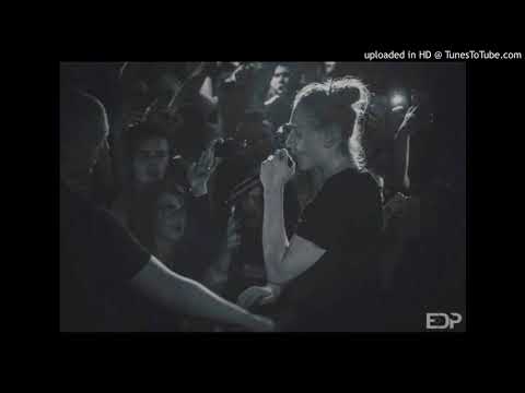 [FREE] Young Igi X Pikers TYPE BEAT (prod.Sobololo)