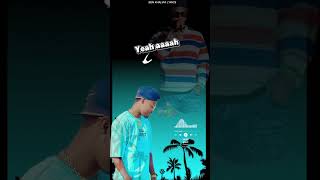Download lagu Nandea mp3 Download lagu Nandea mp3