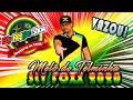 MELÔ DE TELMINHA SLY FOXX 2020 IMAGENS E MÚSICAS NÃO AUTORAIS