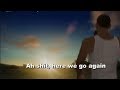 Ah Sh T Here We Go Again MEME COMPILATION