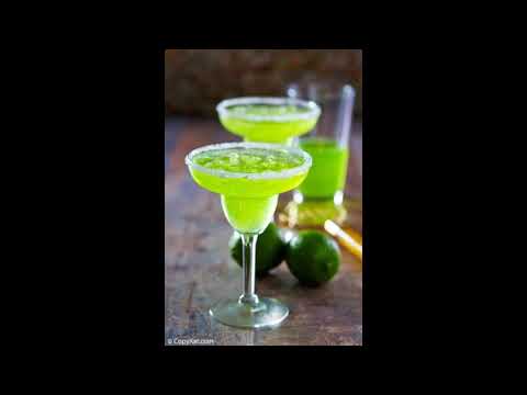 Sora no Manimani Kirameki Harmonics CooRie