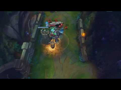 Mejores Jugadas | División De Honor - Jornada 7 | League Of Legends