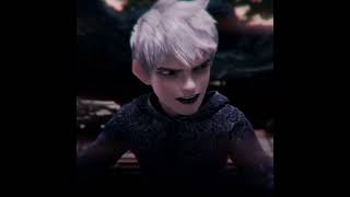 Jack frost edit | #riseoftheguardians #edits #jackfrost #animationmovie