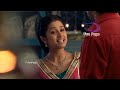 Bani Ishq Da Kalma Full Epi 131 Credit Jio Hotstar Colours Tv