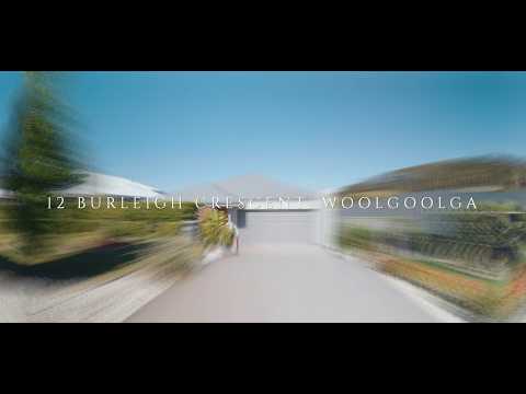 12 Burleigh Crescent, Woolgoolga, NSW 2456, 3 Schlafzimmer, 2 Badezimmer, House