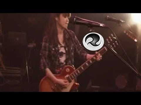 Hanbunko - Stereopony