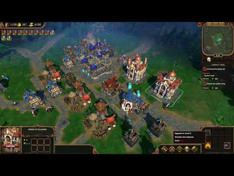 Steam Community :: Video :: Lessaria Survival Guide on Medium — Ranger ...