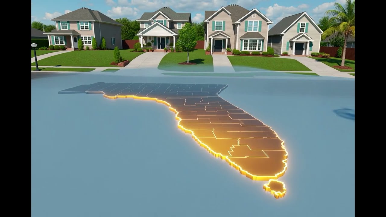 Building Business Relationships That Last