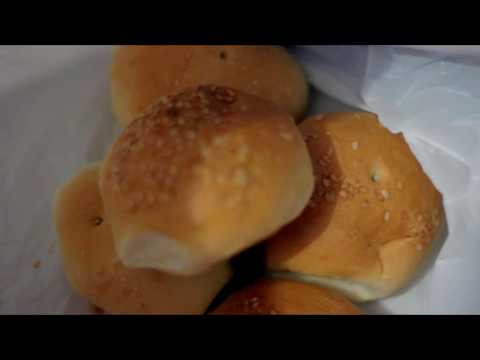 Illo Djeer - Kompiang Blues