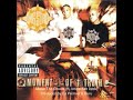 Samples From Gang Starr S Moment Of Truth Album