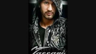 Massari forever came too soon