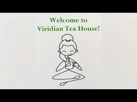 Viridian Tea House - Rupert Everett, Ira Levin, and Truman Capote