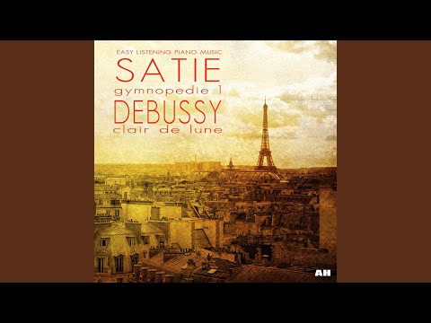 The Sun and The Moon