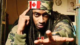 Saukrates - Money Or Love