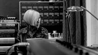 Mary J.  Blige &quot;Can&#39;t Get You Off My Mind&quot;