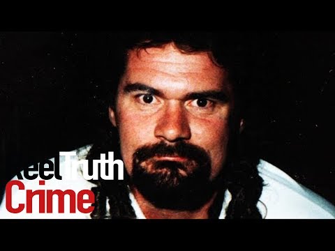 Drug Lords - Shane Oien | Full Documentary Series | True Crime