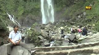 Download lagu Kirnadi - Sopo kuwi mp3 Download lagu Kirnadi - Sopo kuwi mp3