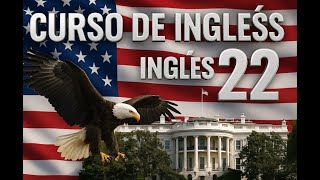 ENGLISH COURSE 22 | Learn English quickly and easily from scratch with English in a Click 24.7