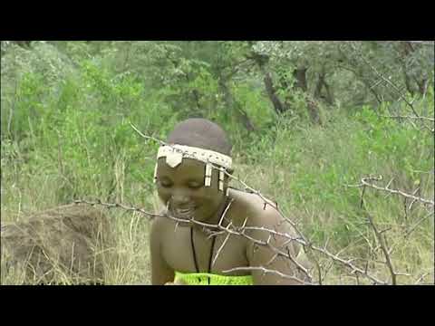 Culture Spears- Lerato