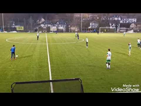 Tramp LIM Dunajec 06 II