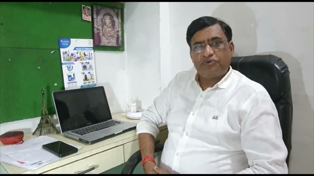 Client Testimonial 26