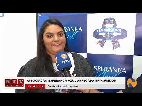 ASSISTA AO VIVO: NTV NEWS