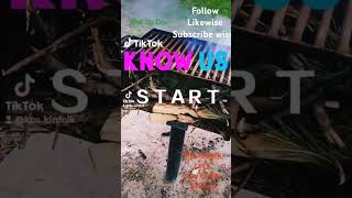 Download lagu following tha channel, on YouTube plus #BigoLive #BigoSuperstar To be #gamerlifestyle mp3 Download lagu following tha channel, on YouTube plus #BigoLive #BigoSuperstar To be #gamerlifestyle mp3